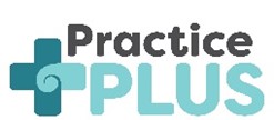 Practice Plus